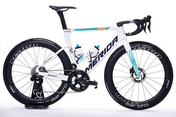 EF-Cannondale